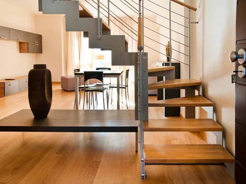 Studio By Eureka Catania