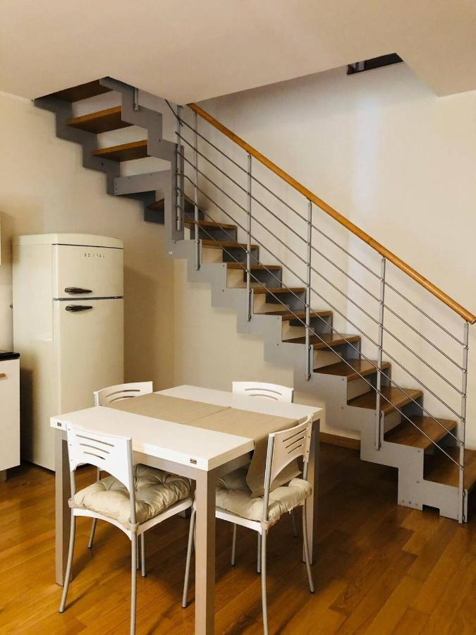 Studio By Eureka *